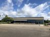 30 Corporate Dr photo